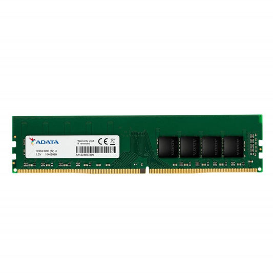 Memoria RAM Adata Premier DDR4 8GB 3200MHz CL22