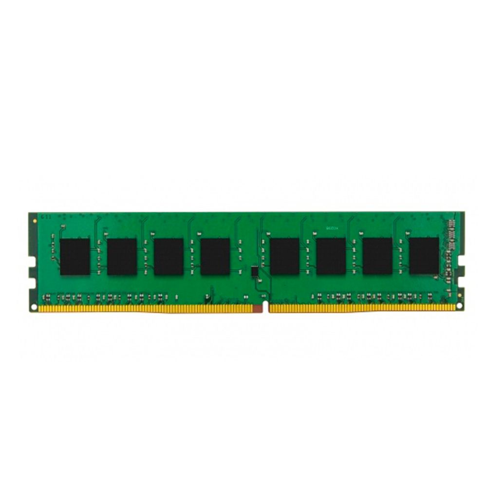 Memoria RAM Kingston ValueRAM KVR32N22S6 DDR4 8GB 3200MHz CL22