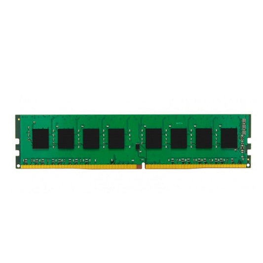 Memoria RAM Kingston ValueRAM KVR32N22S6 DDR4 8GB 3200MHz CL22