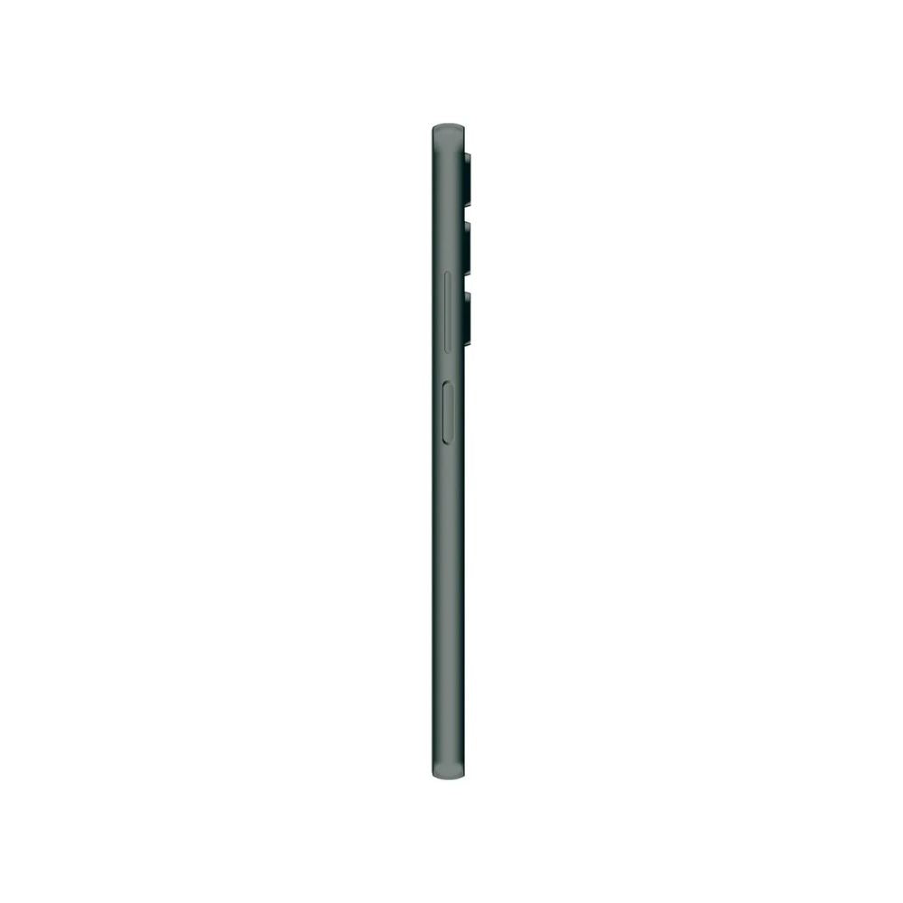 Smartphone KXD A09 4GB 128GB Verde