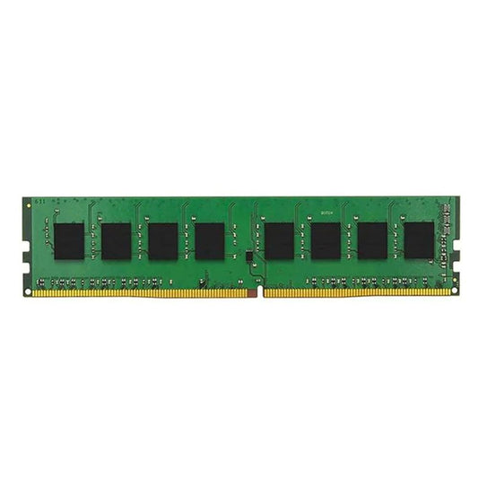 Memoria RAM Kingston ValueRAM DDR4 16GB 3200MHz CL22
