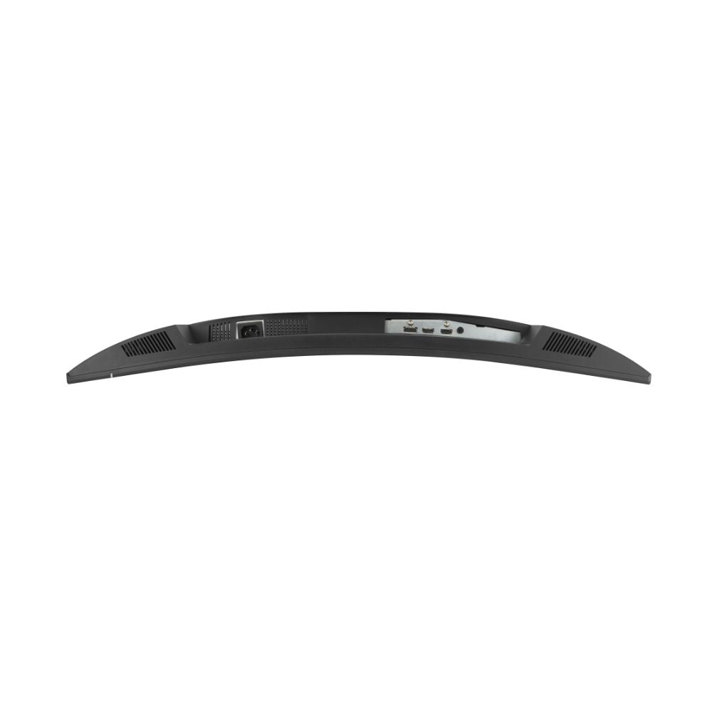 Monitor ASUS TUF Gaming VG32WQ3B 32" | QHD | 180Hz | 1ms | Curvo | Negro