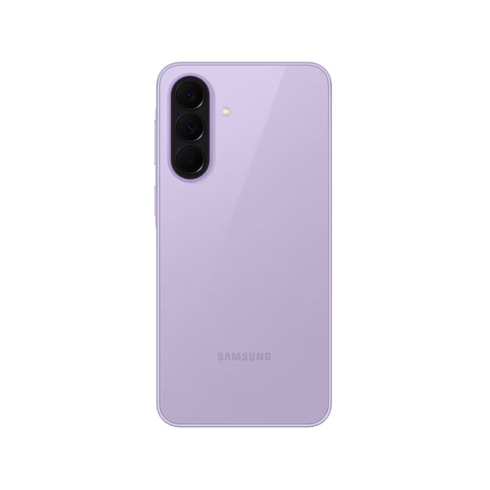 Smartphone Samsung Galaxy A37 5G 256GB 8GB Lavanda | Super AMOLED | Alto Rendimiento