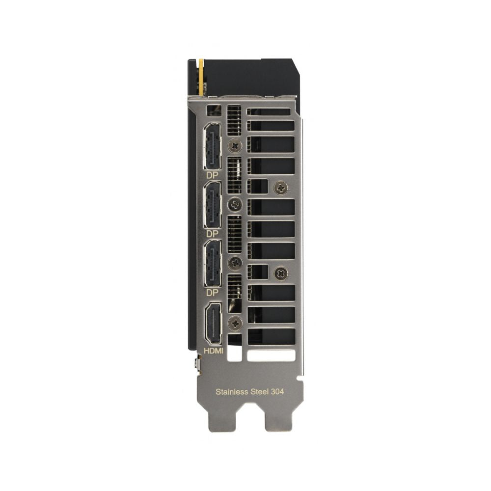 Tarjeta de Video ASUS GeForce RTX 5050 Dual 8GB GDDR6 PCIe 5.0