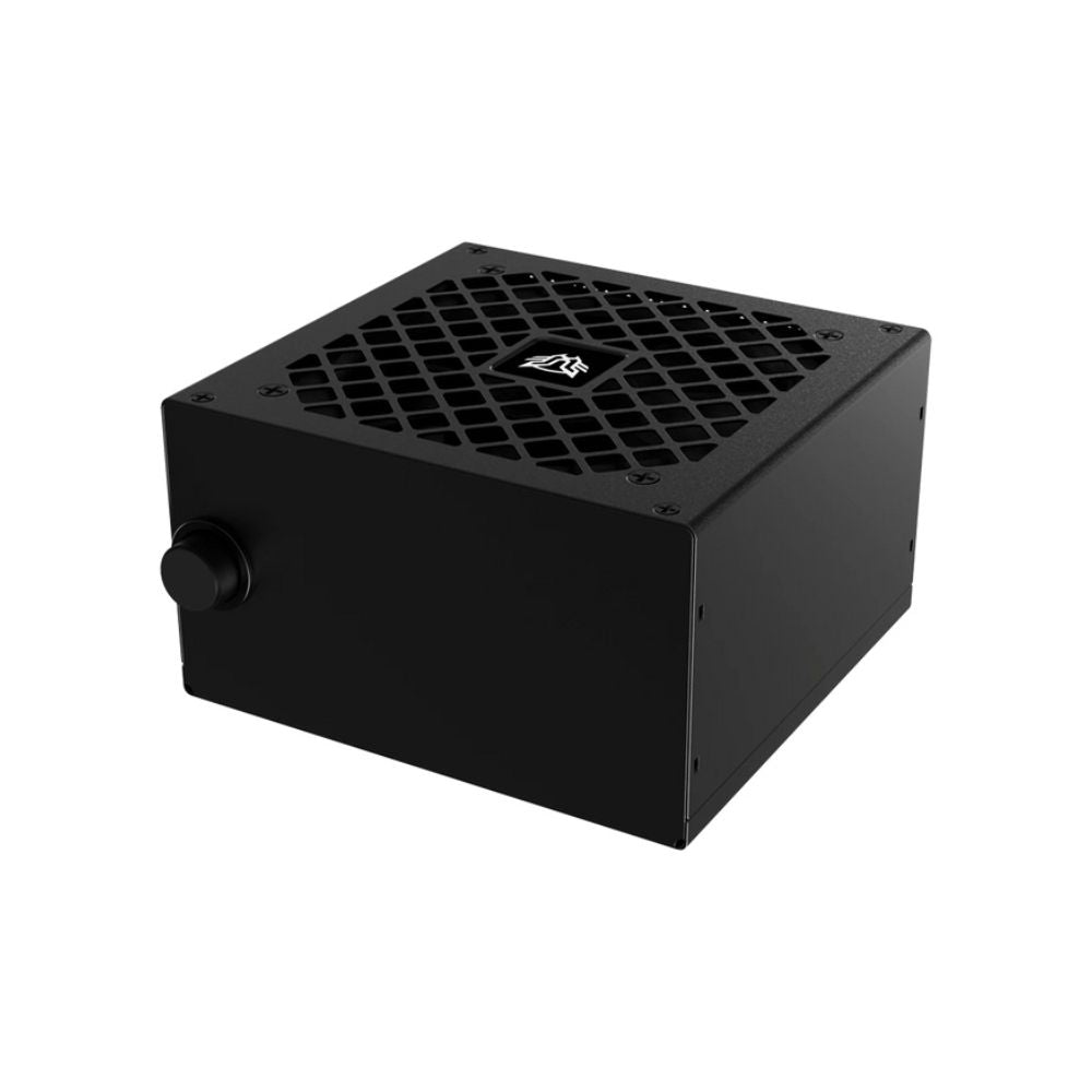 Balam Rush GR Burst GR500B | 80 PLUS Bronze | 20+4 pin ATX | 500W