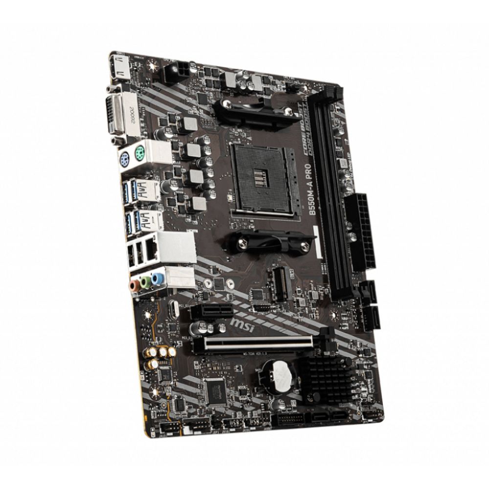 Tarjeta Madre ASUS ROG STRIX X870E-E GAMING WIFI ATX Socket AM5 AMD X870E 192GB DDR5 HDMI