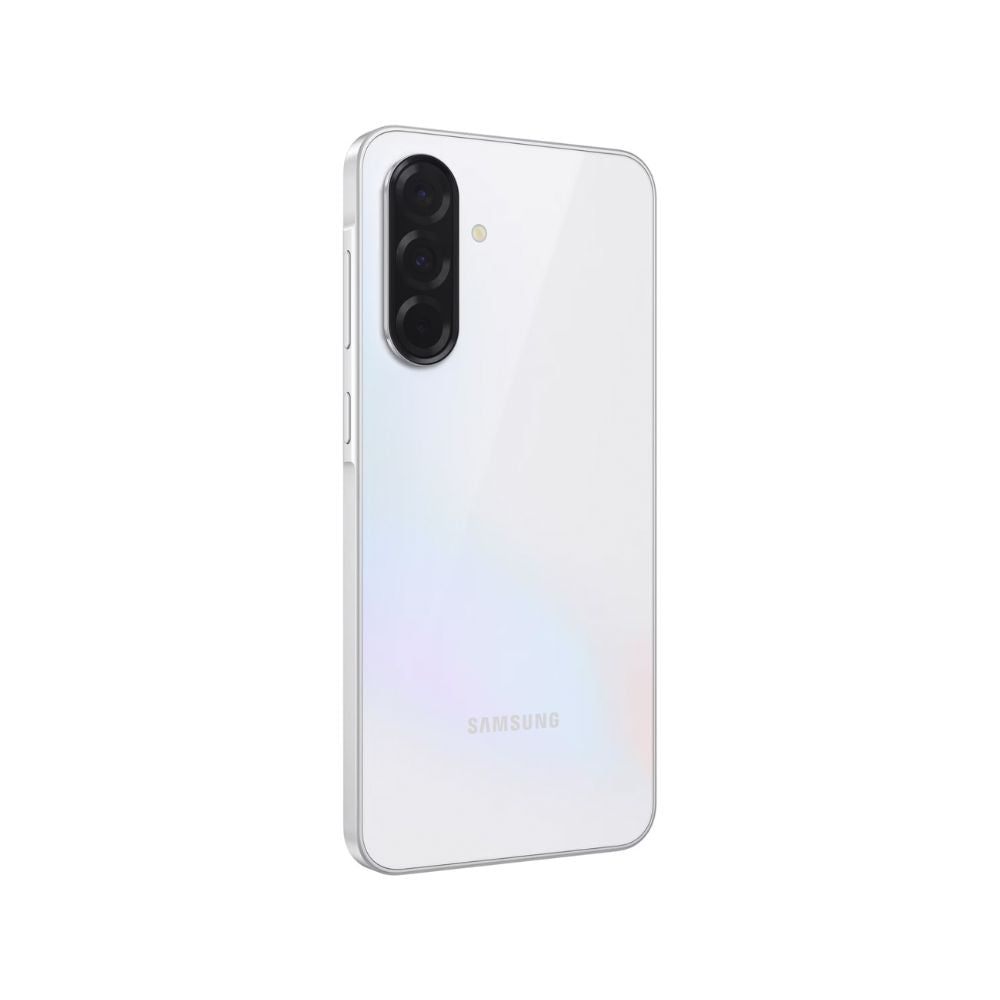 Smartphone Samsung Galaxy A36 5G 8GB 256GB Blanco
