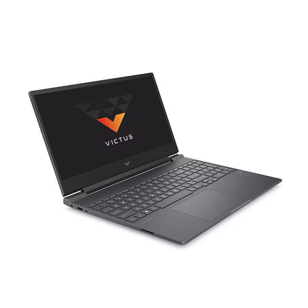Laptop HP Victus 15 | i5-13420H | RTX 3050 6GB GDDR6 | 15.6” FHD 144Hz | 8GB RAM | 512GB SSD | Win 11 Home