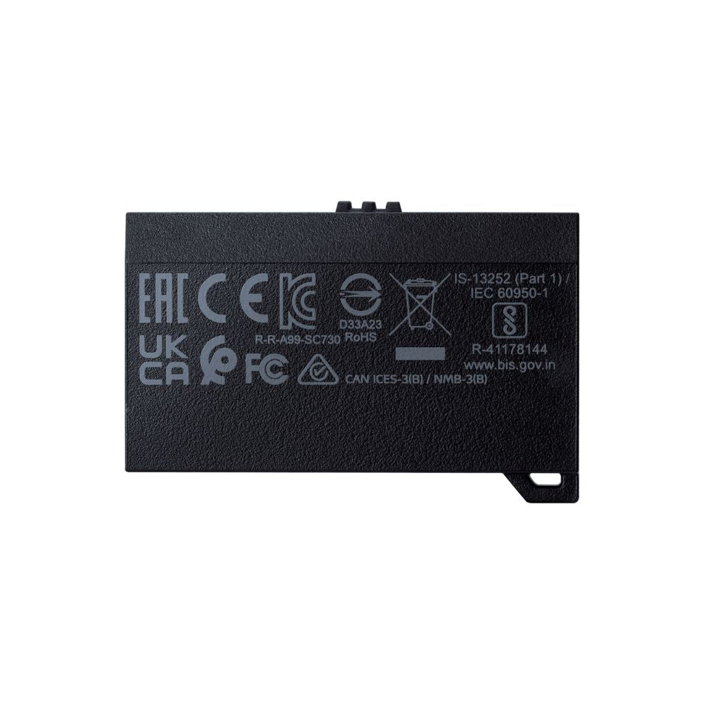 SSD EXTERNO ADATA SC730 1TB | USB 3.2 Gen2 | 600MB/s Lectura | 600MB/s Escritura | USB-C + USB-A