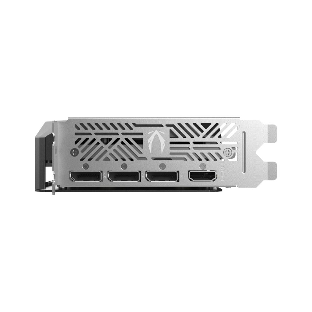 Tarjeta de Video Zotac GeForce RTX 5060 Twin Edge OC 8GB GDDR7 PCIe x8 5.0