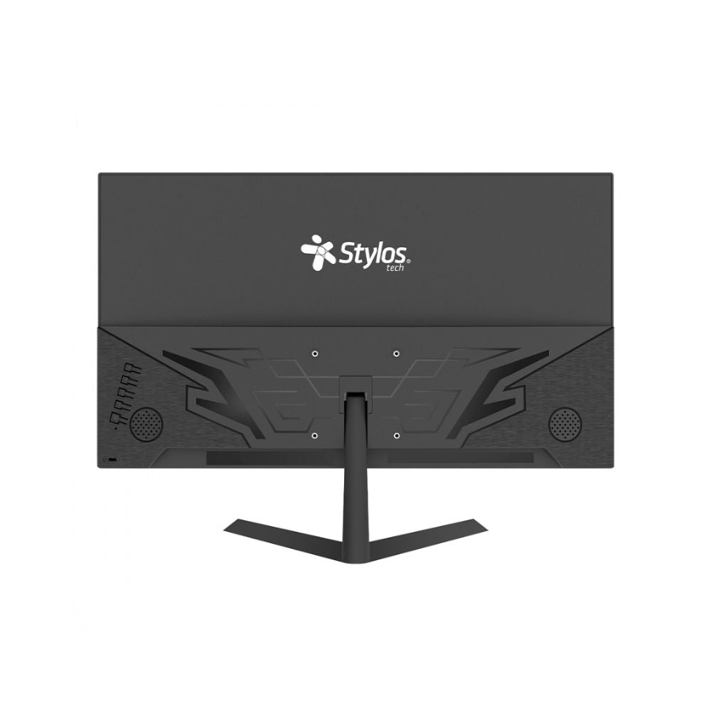 Monitor Stylos STPMOT7B | 23.8" | Full HD | 100Hz | HDMI | Negro