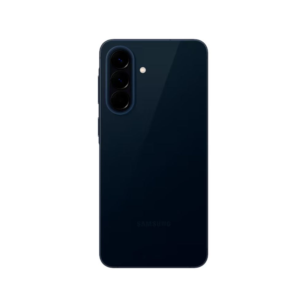 Smartphone Samsung Galaxy A57 5G 256GB 8GB Azul Oscuro | Super AMOLED 120Hz | Alto Rendimiento
