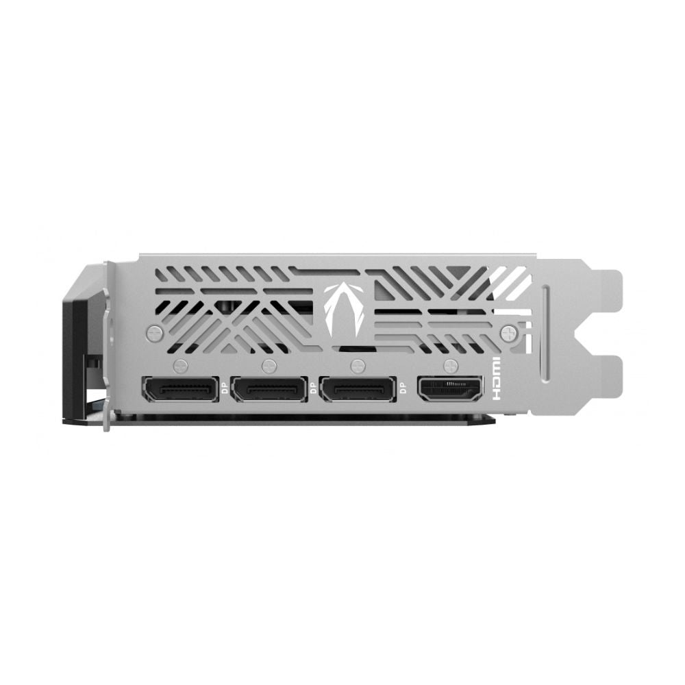 Tarjeta de Video Zotac GeForce RTX 5060 Ti Edge OC 16GB GDDR7 PCIe x8 5.0