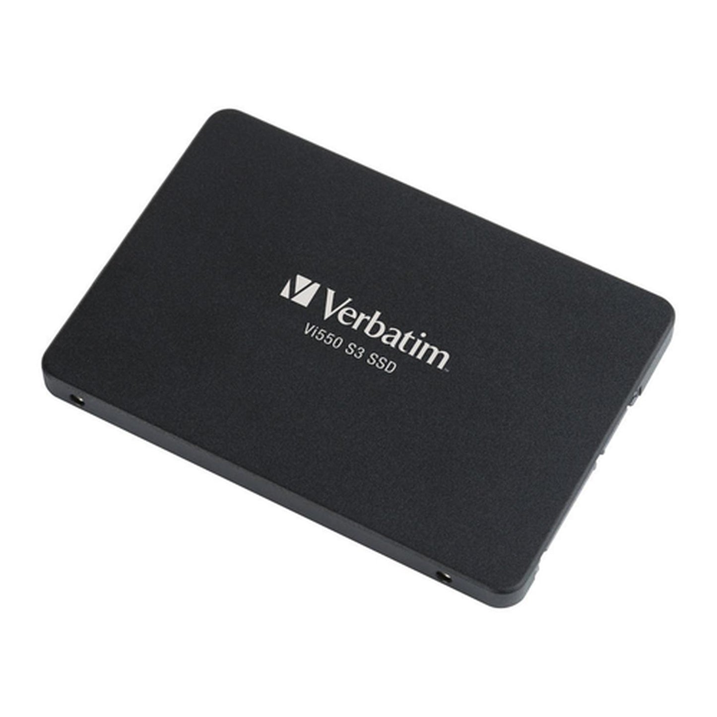 SSD Verbatim Vi550 S3, 1TB, SATA III, 2.5", 69.8mm