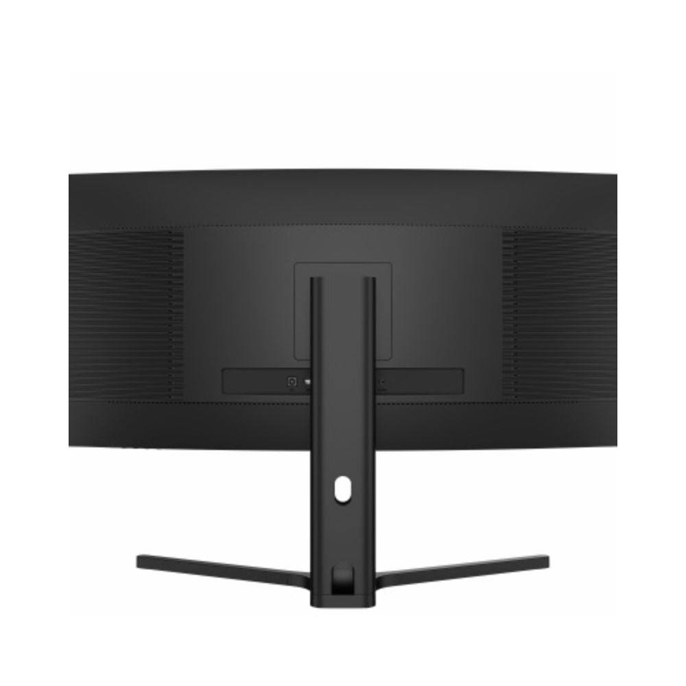 Monitor Gamer Curvo Dahua DHI-LM34-E330C | 34" | UWQHD | 180Hz | FreeSync | Negro