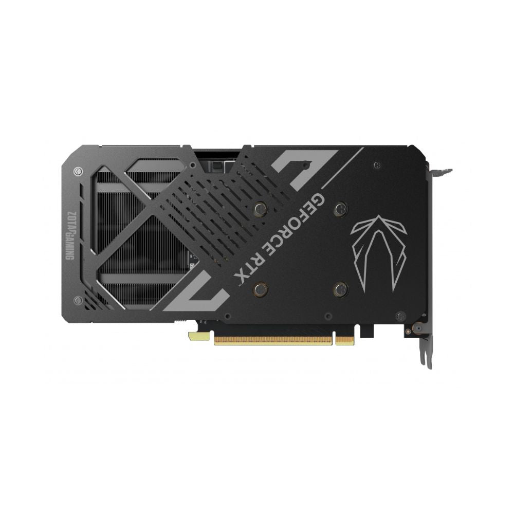 Tarjeta de Video Zotac GeForce RTX 5060 Ti Edge OC 16GB GDDR7 PCIe x8 5.0