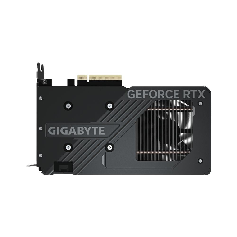 Tarjeta de Video Gigabyte GeForce RTX 5060 8GB GDDR7 PCIe 5.0