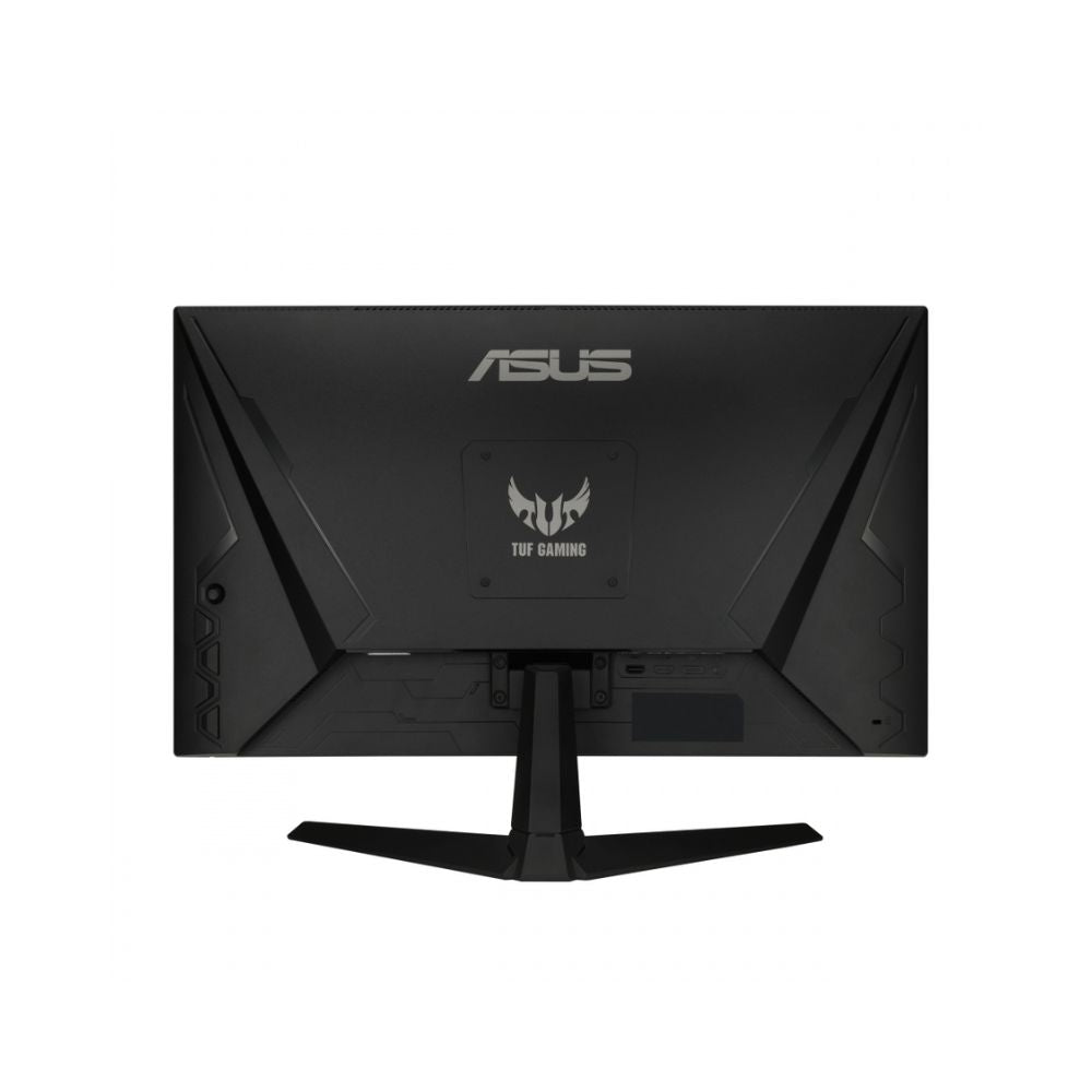 Monitor ASUS TUF Gaming VG277Q1A 27" | Full HD | 165Hz | 1ms | FreeSync Premium | Negro