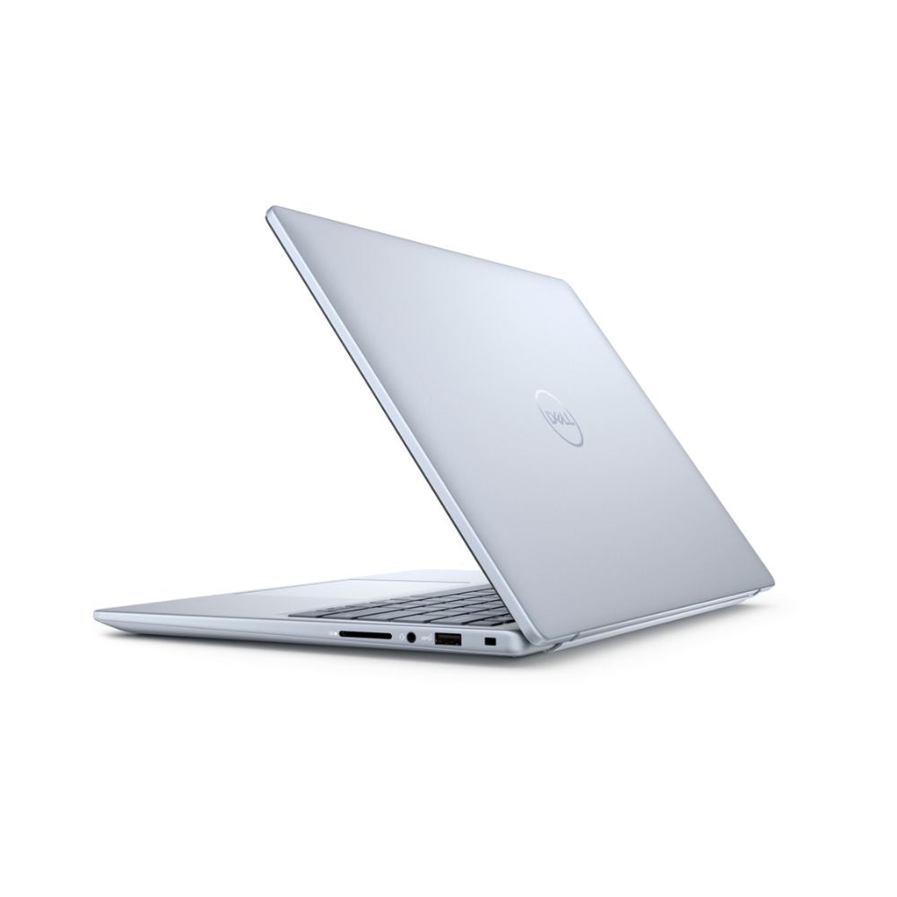 Laptop Dell Inspiron 5440 | Intel Core i5-1334U | Intel UHD Graphics | 14" WUXGA | 16GB RAM | 1TB SSD | Windows 11 Pro