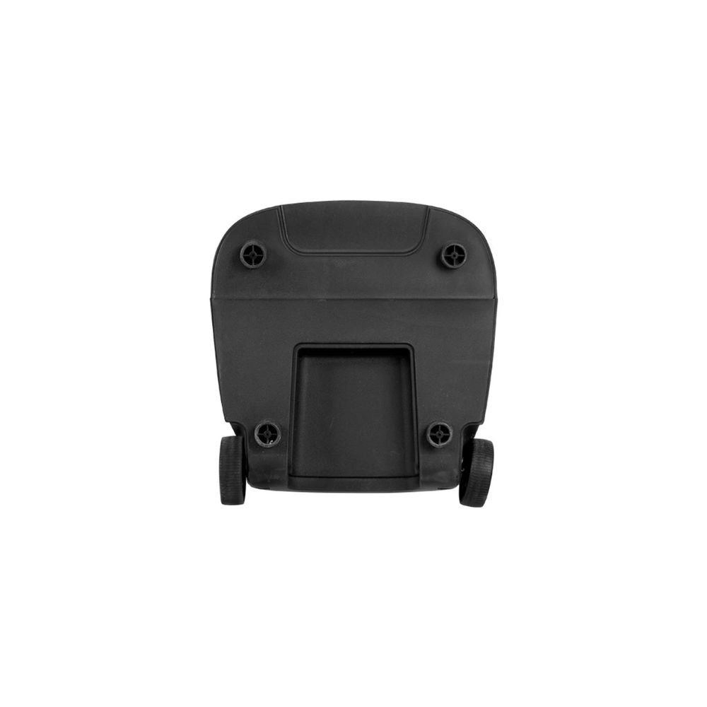 Bafle Linkbits 2x10" | Bluetooth | Recargable | LED | Alta Potencia