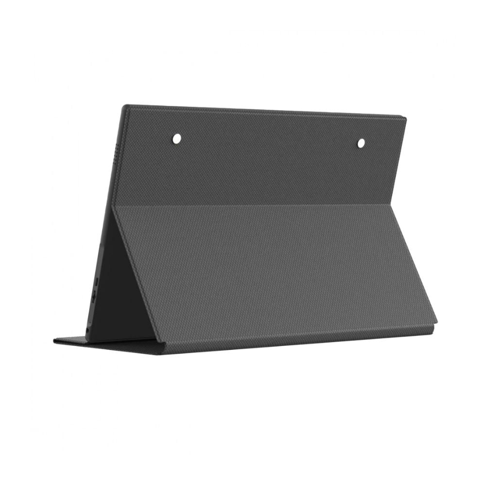 Monitor Portátil Hostech HTMOP1B LED 15.6" Full HD 60Hz HDMI Negro