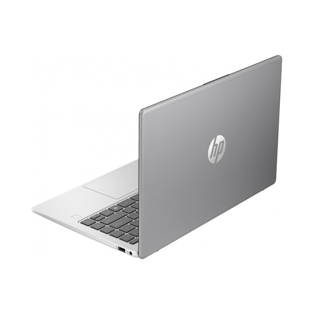Laptop HP 240R G10 | Intel Core 5 120U | Intel Graphics | 14" Full HD | 16GB RAM | 512GB SSD | Windows 11 Pro