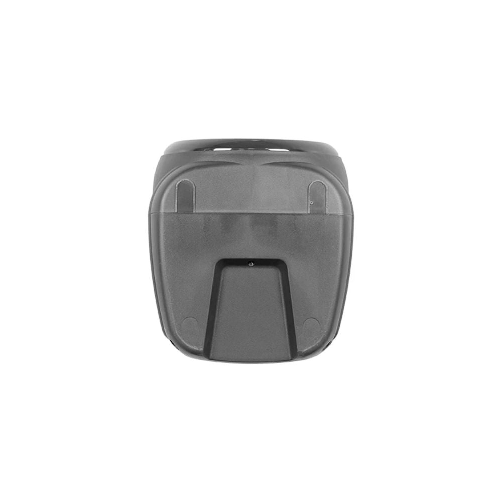 Bafle Linkbits 2x8" | Bluetooth | Recargable | LED | Alta Potencia