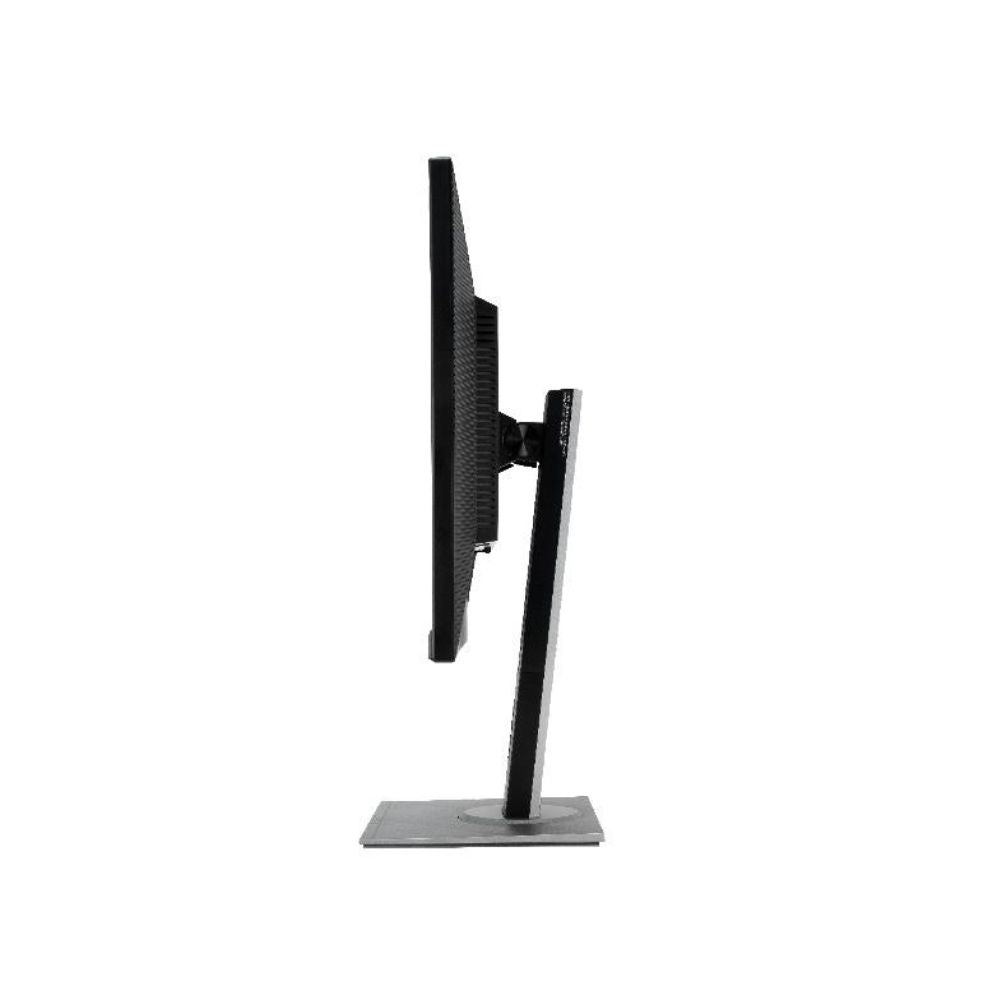 Monitor ASUS ProArt PA248QV 24.1" | WUXGA | 75Hz | IPS | Bocinas | Negro