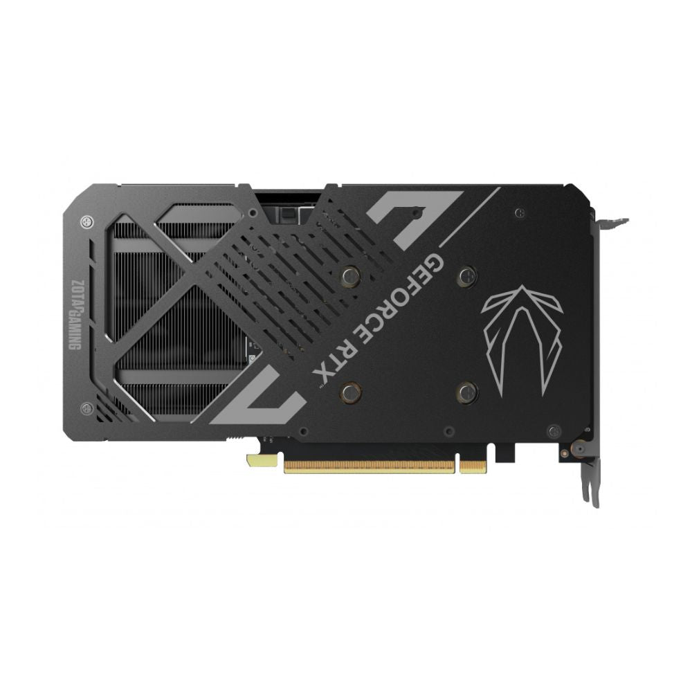 Tarjeta de Video Zotac GeForce RTX 5060 Ti 8GB GDDR7 PCIe x8 5.0