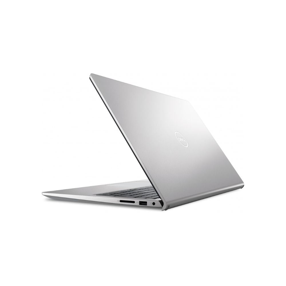 Laptop Dell 15 DC15250 | Intel Core i5-1334U | Intel UHD Graphics | 15.6" Full HD | 16GB RAM | 512GB SSD | Windows 11 Pro