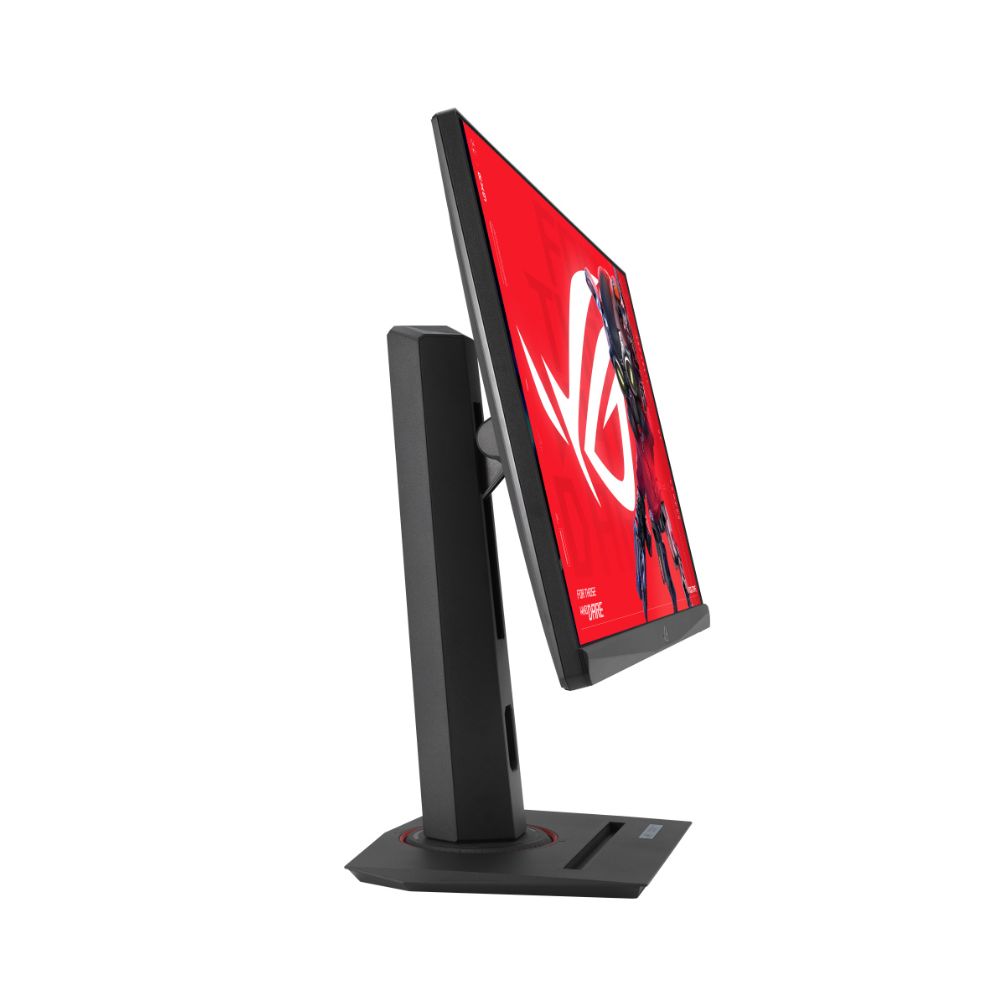 Monitor ASUS XG259CS LCD 24.5" Full HD 180Hz FreeSync HDMI/DisplayPort Negro