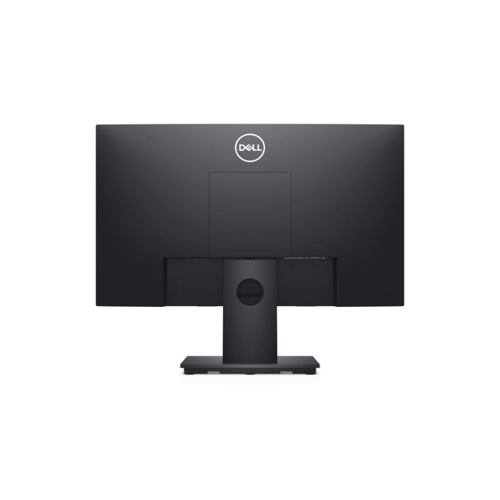 Monitor Dell E2020H | 19.5" | HD+ | 60Hz | DisplayPort | Negro