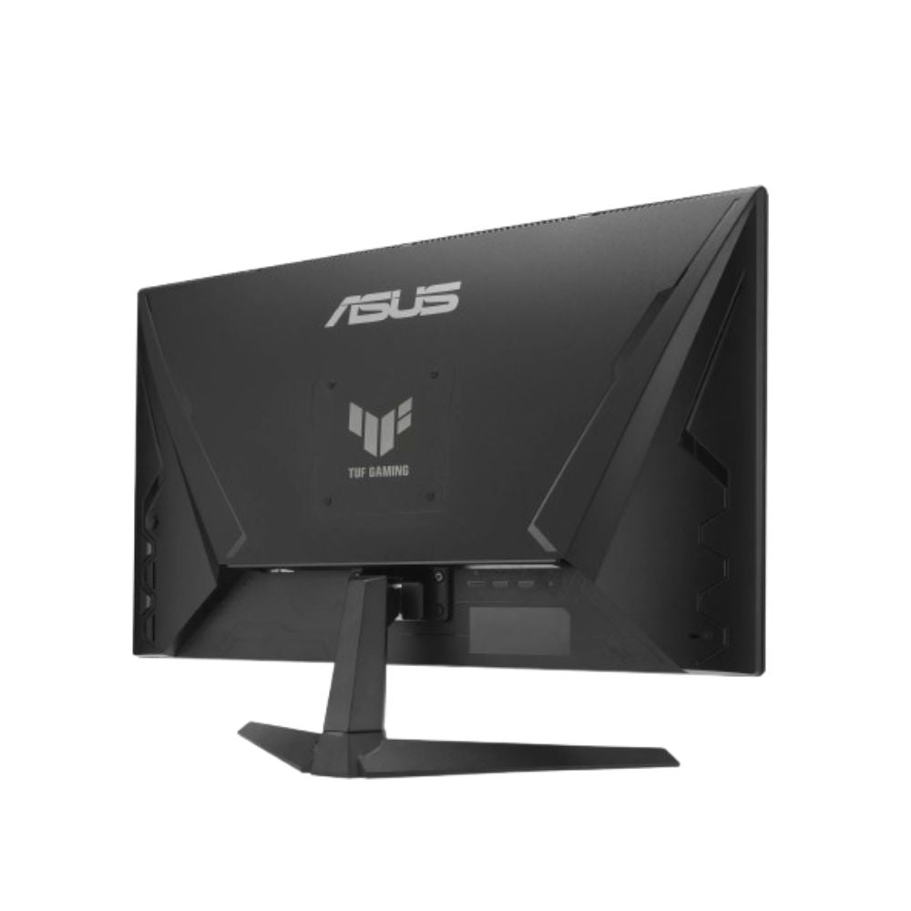 Monitor ASUS TUF Gaming VG249Q5A LED 23.8" Full HD 200Hz G-Sync/FreeSync HDMI/DisplayPort Bocinas Integradas Negro