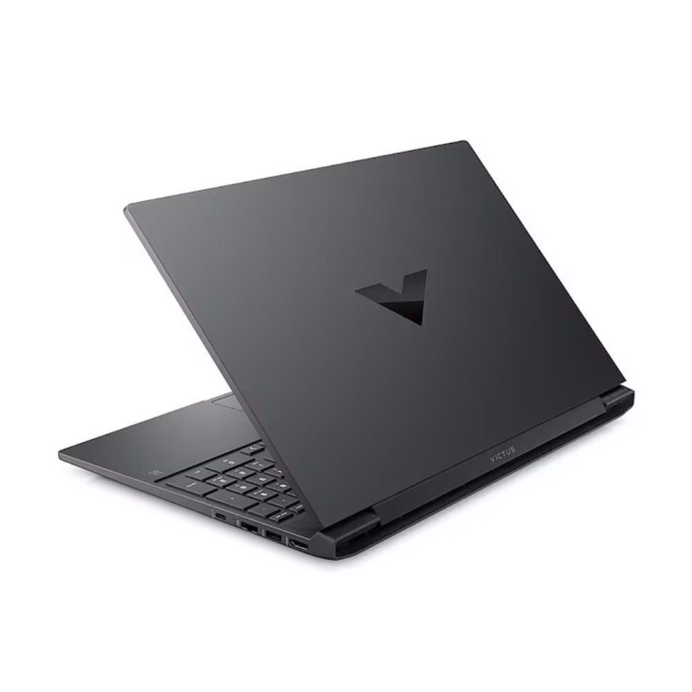 Laptop HP Victus 15 | i5-13420H | RTX 3050 6GB GDDR6 | 15.6” FHD 144Hz | 8GB RAM | 512GB SSD | Win 11 Home