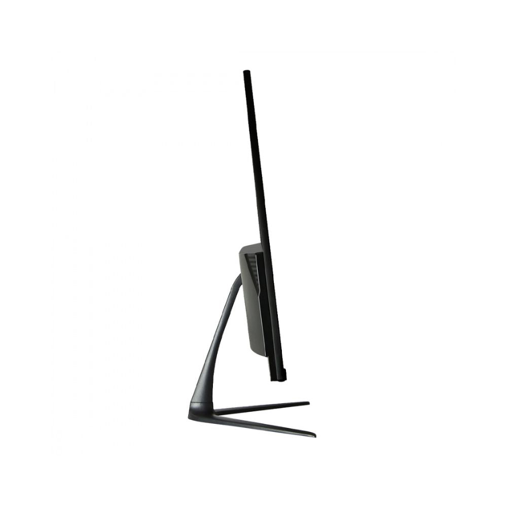 Monitor Gamer Xzeal XST 560-2 | 23.8" | Full HD | 100Hz | HDMI | Negro