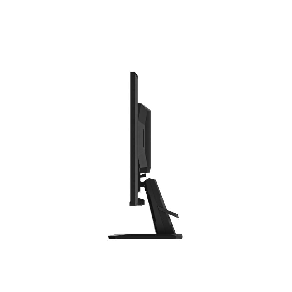Monitor Gamer Gigabyte GS25F 24.5" | Full HD | 200Hz | 1ms | HDMI | Negro
