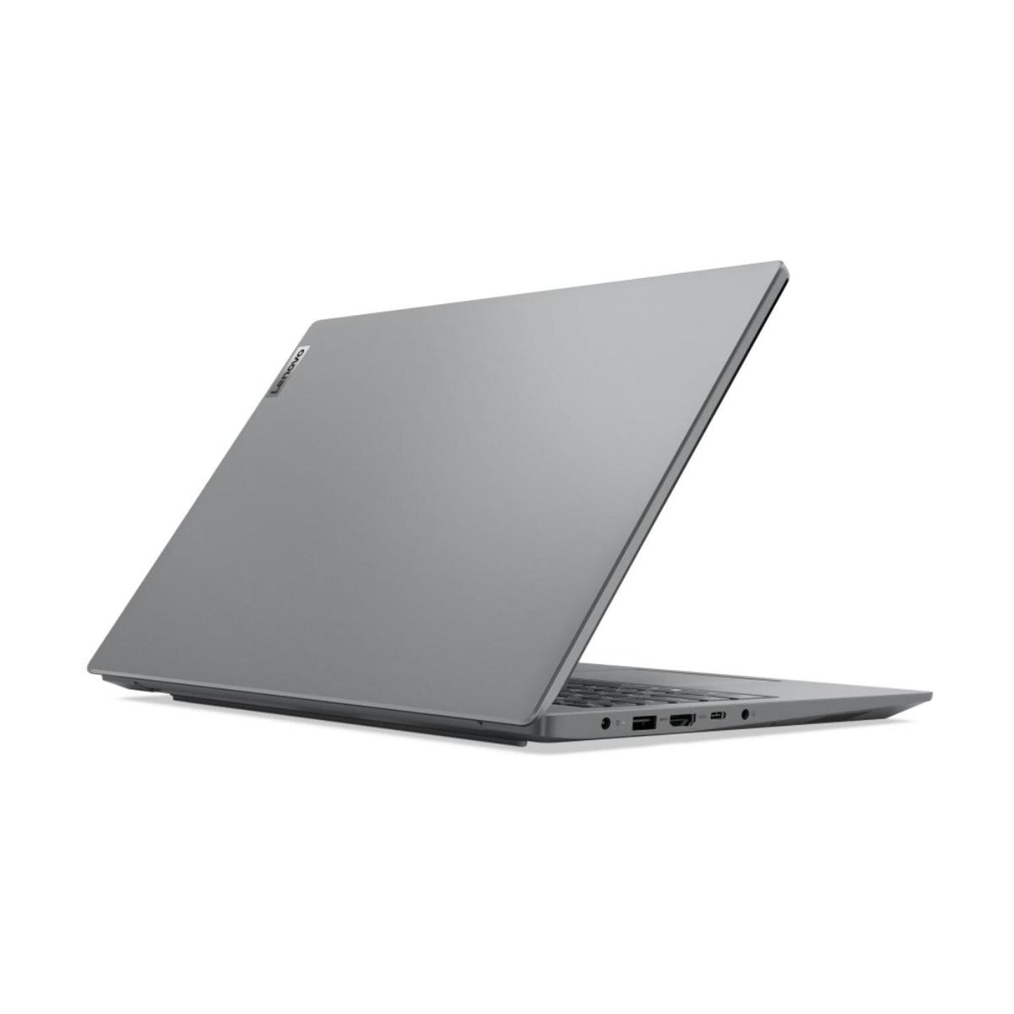 Laptop Lenovo V15 G4 IRU 15.6" Full HD, Intel Core i5-13420H 2.10GHz, 16GB, 512GB SSD, Windows 11 Pro 64-bit, Español, Gris