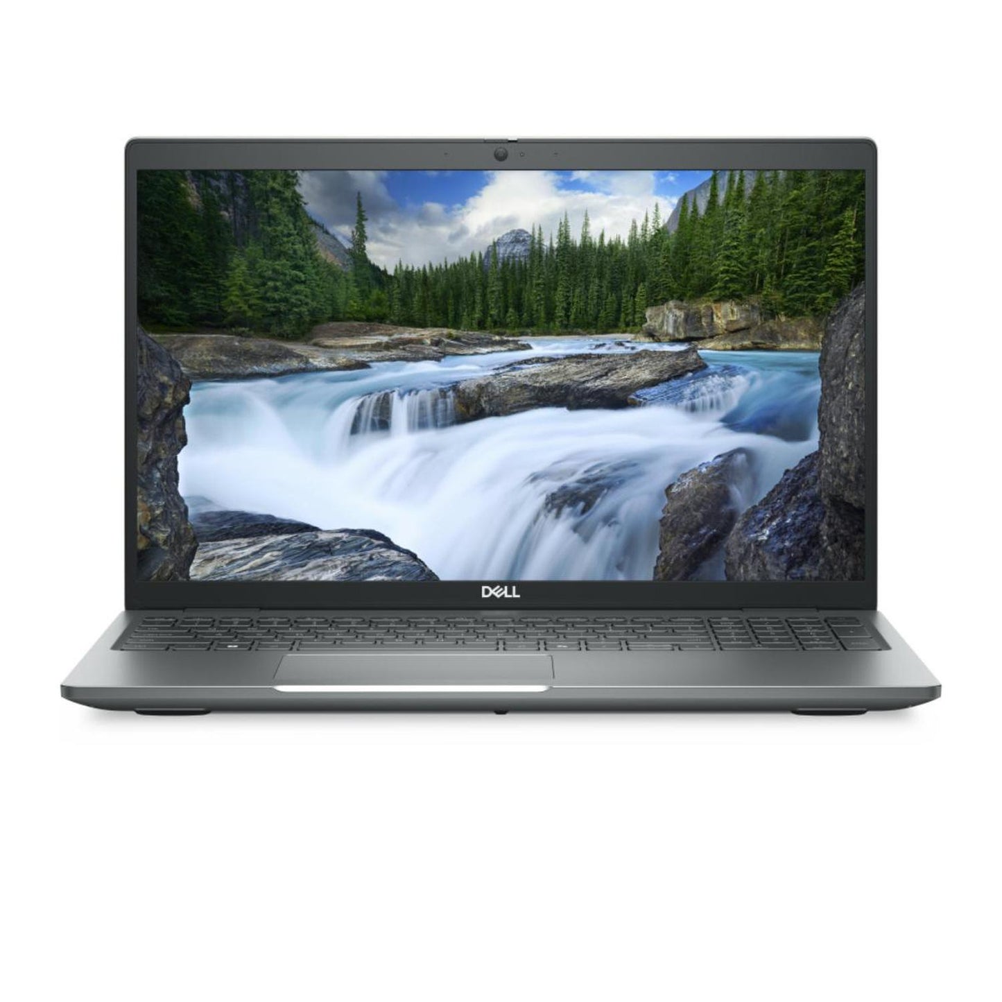 Laptop Dell Latitude DRJ78 15.6" Full HD, Intel Core i7-155U, 16GB, 512GB SSD, Windows 11 Pro, Español