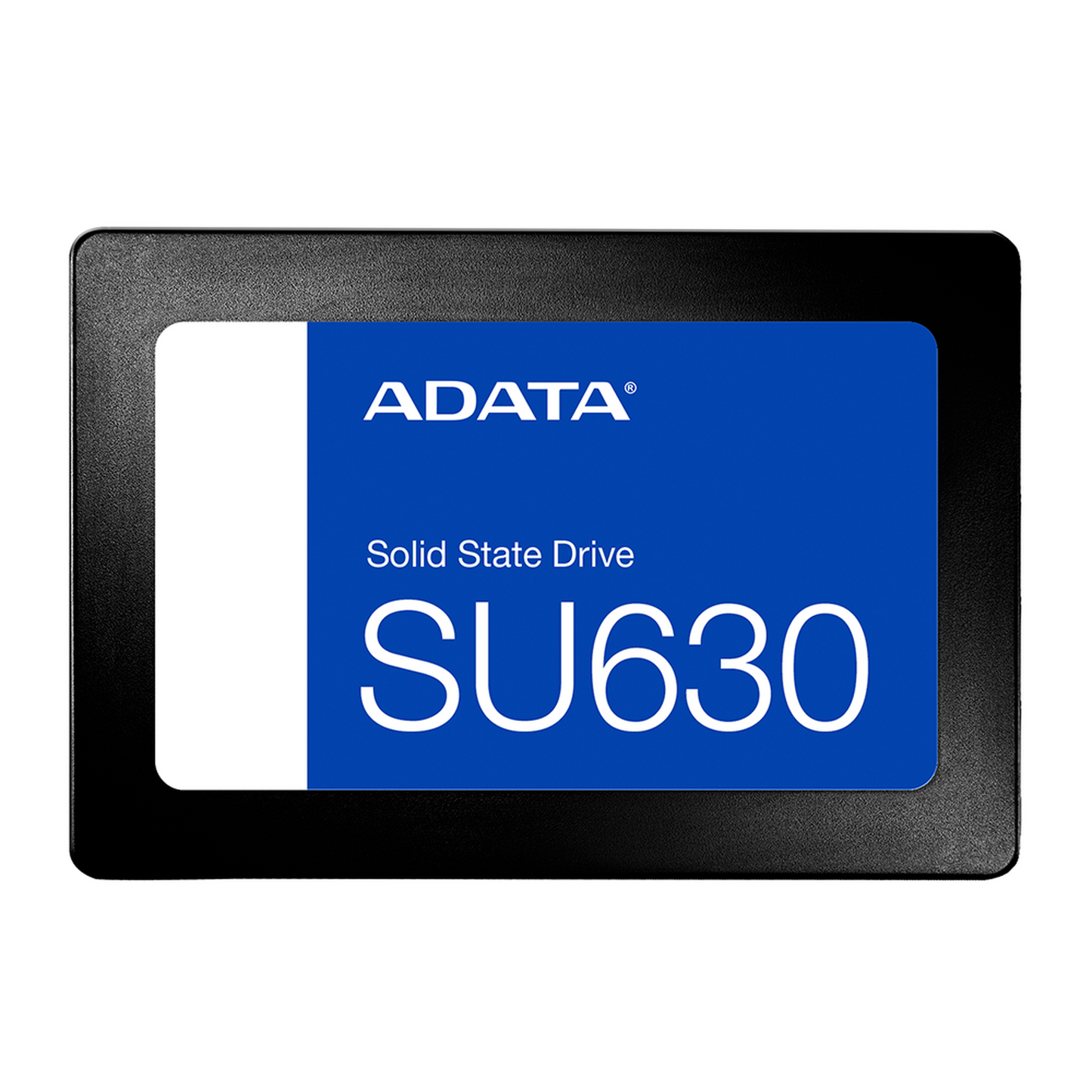 SSD Adata Ultimate SU630, 480GB, SATA, 2.5", 7mm