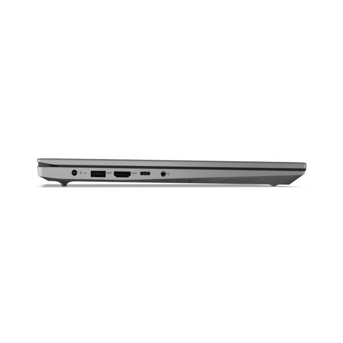 Laptop Lenovo V15 G4 IRU 15.6" Full HD, Intel Core i5-13420H 2.10GHz, 16GB, 512GB SSD, Windows 11 Pro 64-bit, Español, Gris