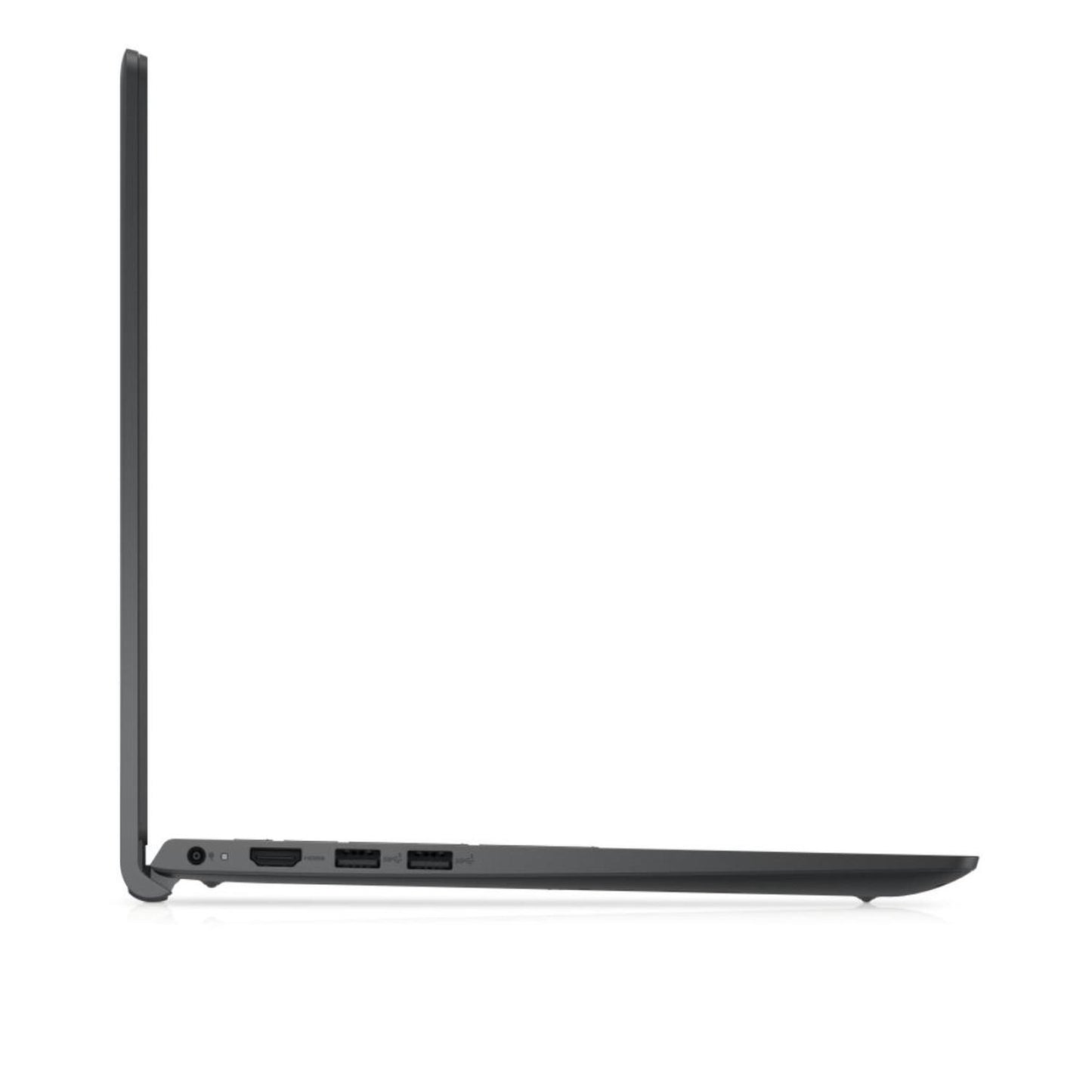 Laptop Dell Inspiron 3511 15.6" Full HD, Intel Core i7-1165G7 2.80GHz, 16GB, 512GB SSD, Windows 11 Home 64-bit, Español, Negro