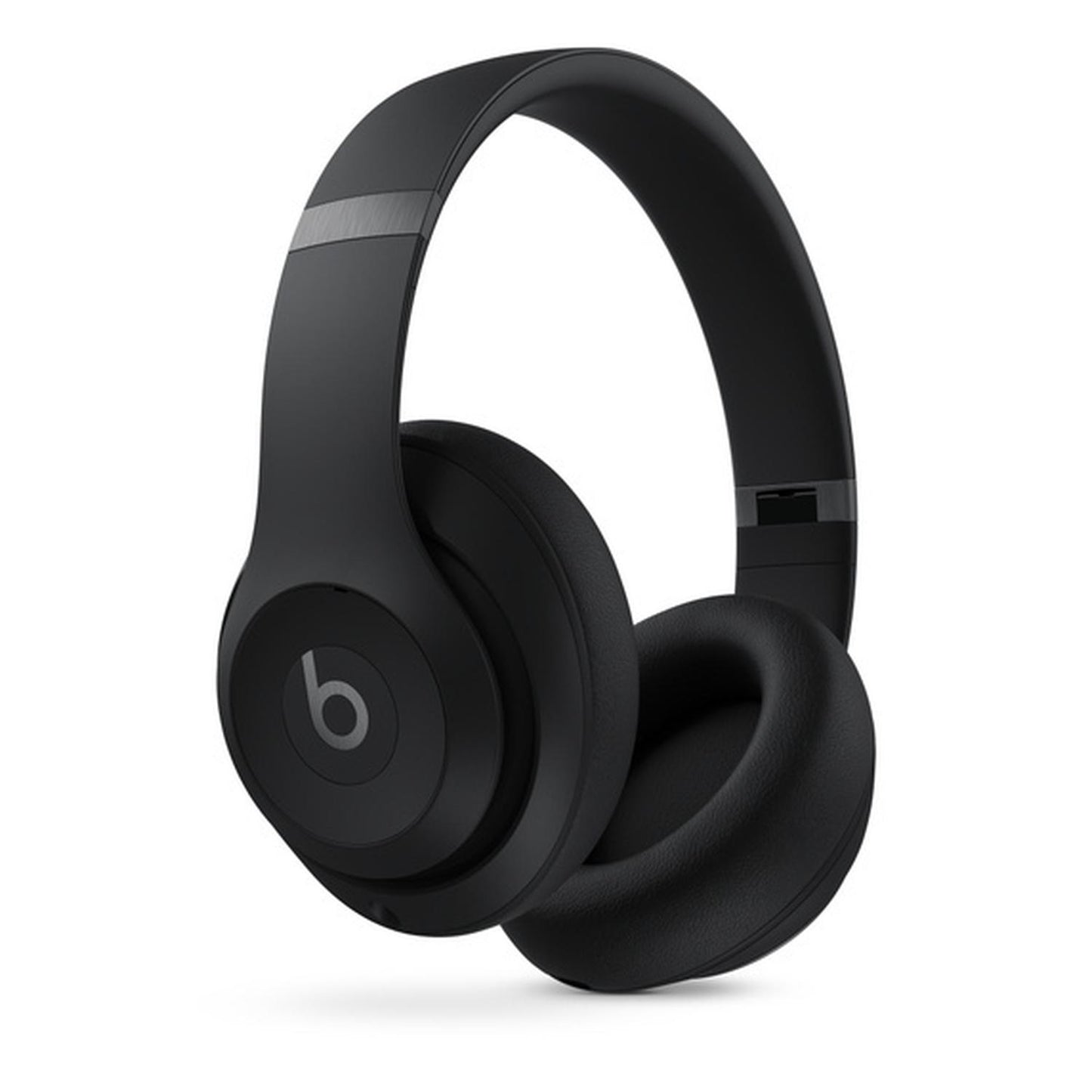 Beats by Dr. Dre Audífonos con Micrófono Studio Pro, Bluetooth, Alámbrico/Inalámbrico, USB-C/3.5mm, Negro