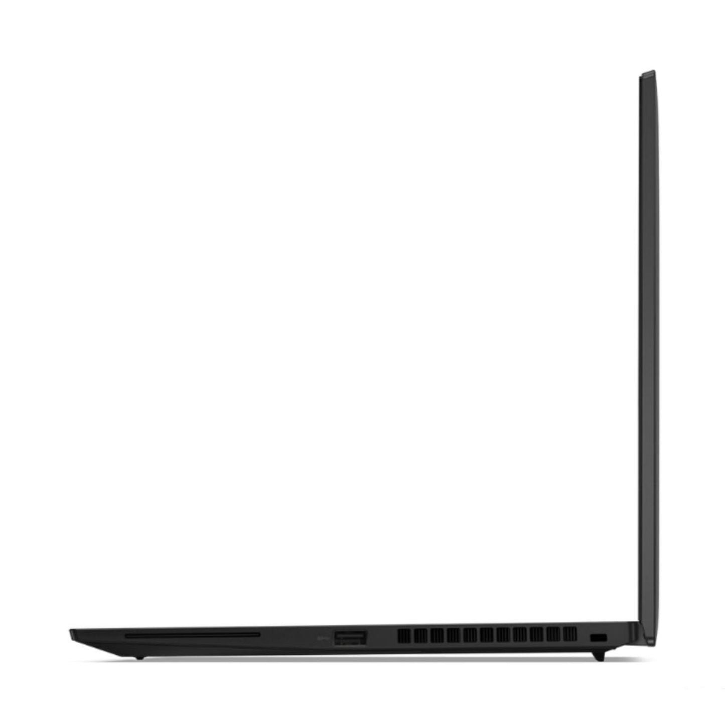 Laptop Lenovo ThinkPad T14s Gen 4 14" Full HD, AMD Ryzen 7 PRO 7840U 3.30GHz, 32GB, 1TB SSD, Windows 11 Pro 64-bit, Español, Negro