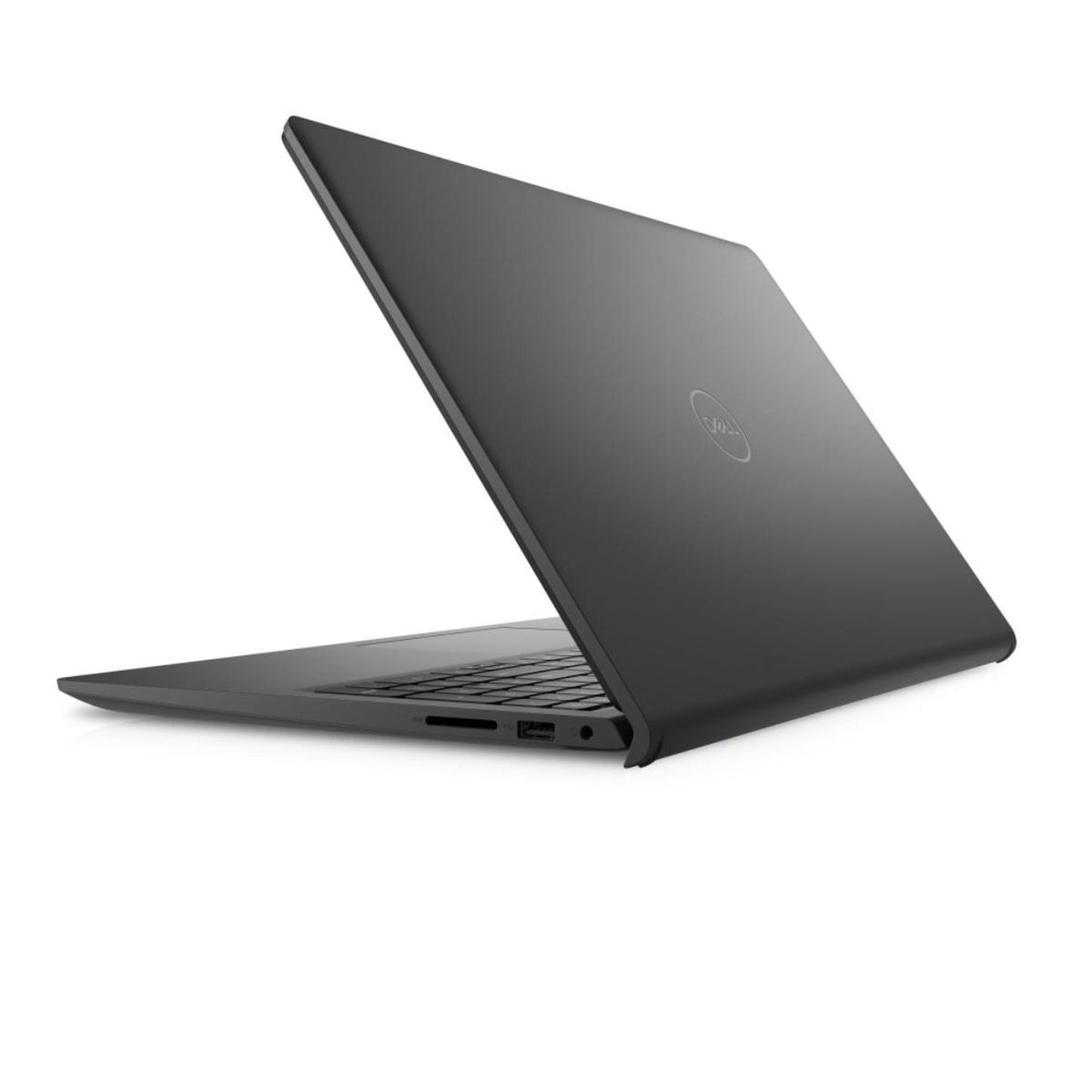 Laptop Dell Inspiron 3511 15.6" Full HD, Intel Core i7-1165G7 2.80GHz, 16GB, 512GB SSD, Windows 11 Home 64-bit, Español, Negro