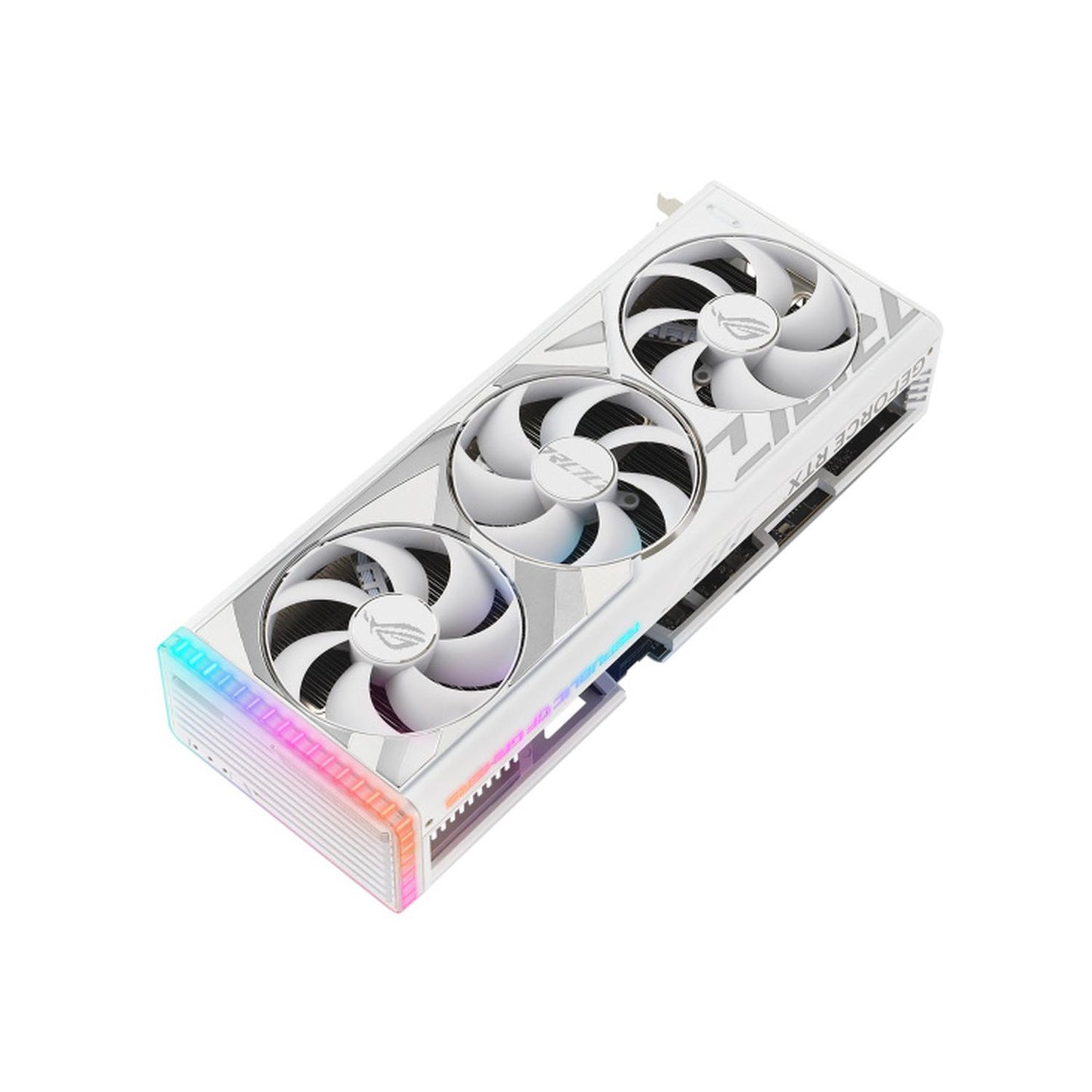 ROG-STRIX-RTX4080S-O16G-WHITE