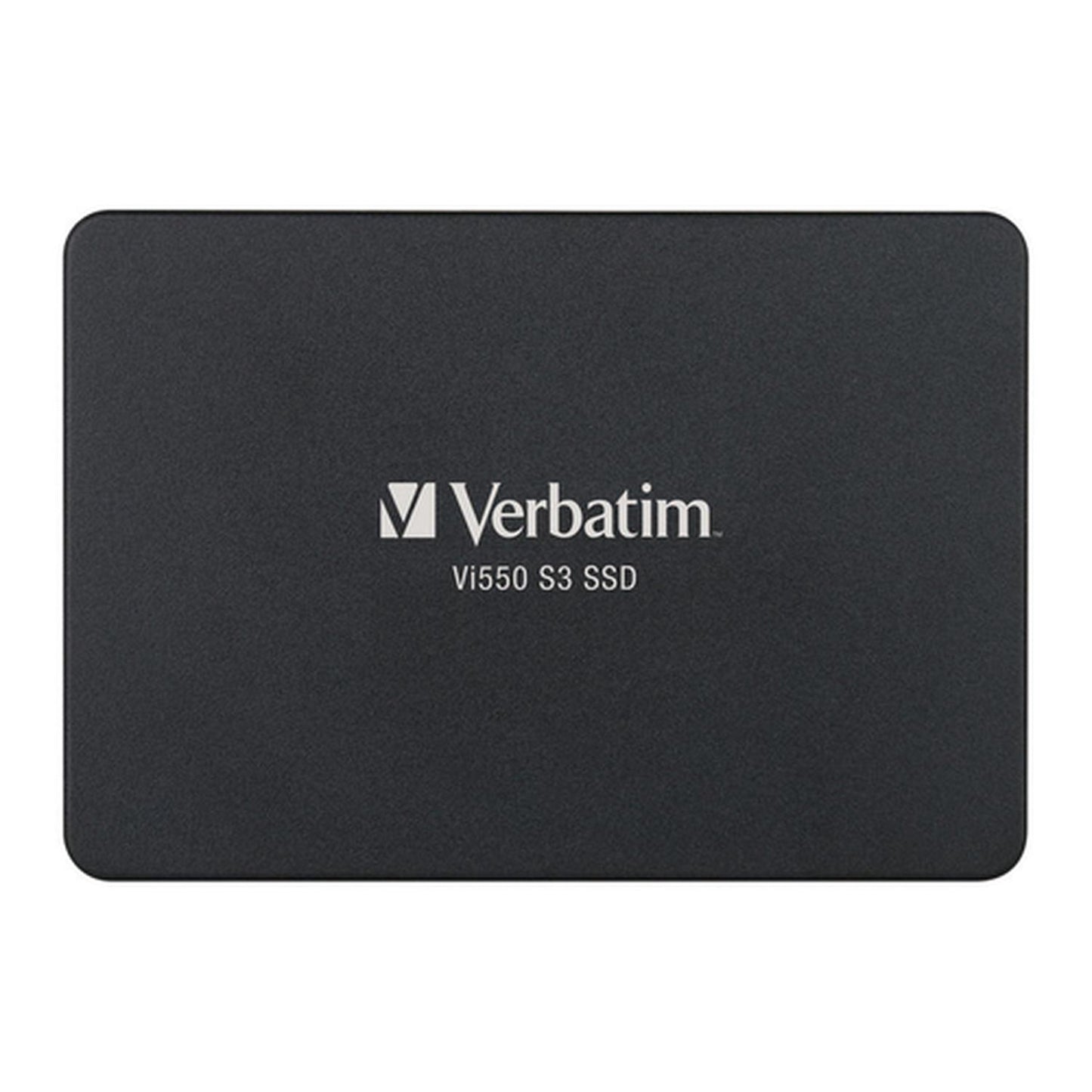 SSD Verbatim Vi550 S3, 1TB, SATA III, 2.5", 69.8mm