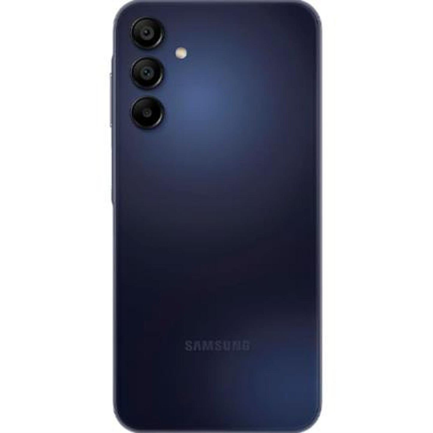 Samsung Galaxy A15 6.5", 128GB, 6GB RAM, Azulado