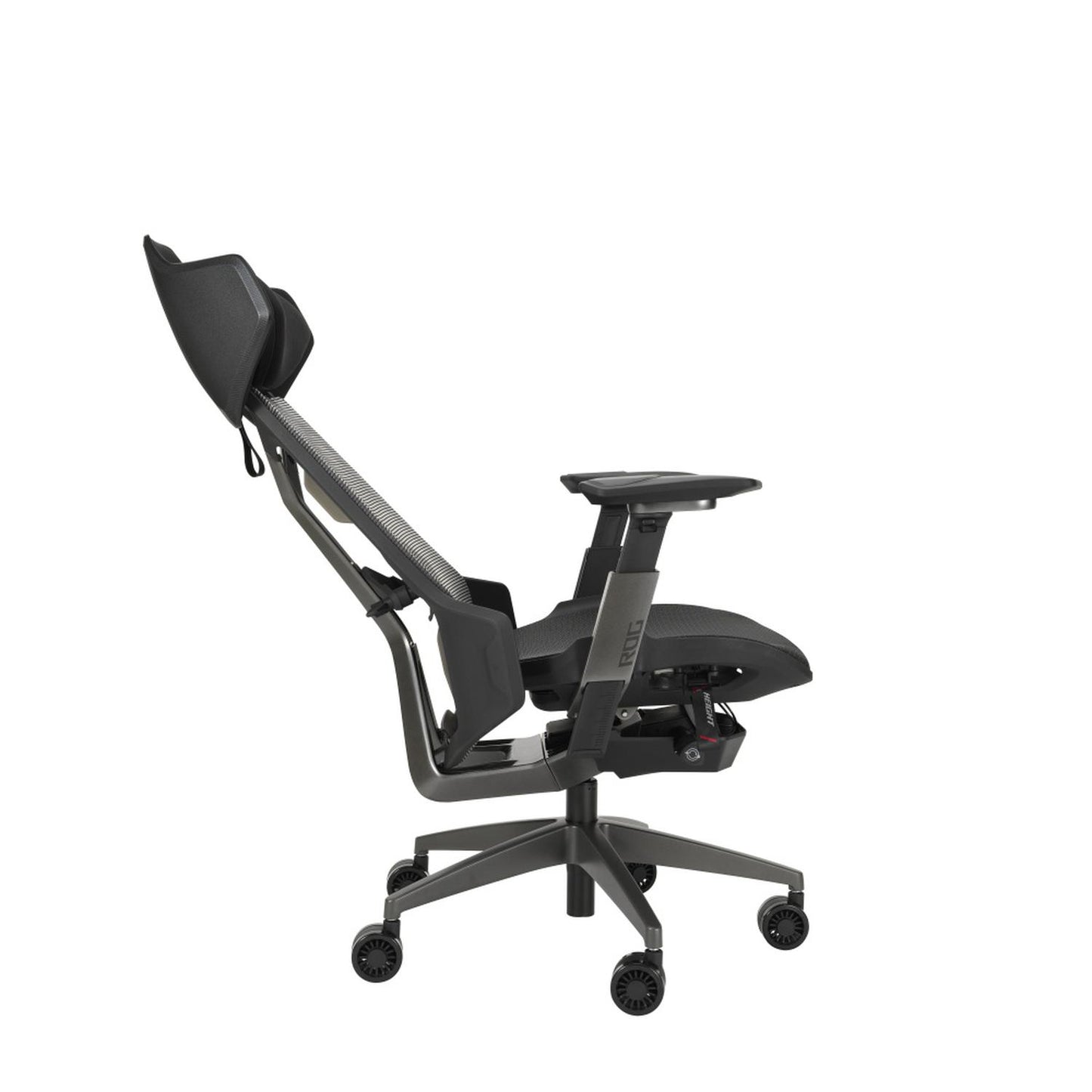 ROG Destrier Ergo Gaming Chair