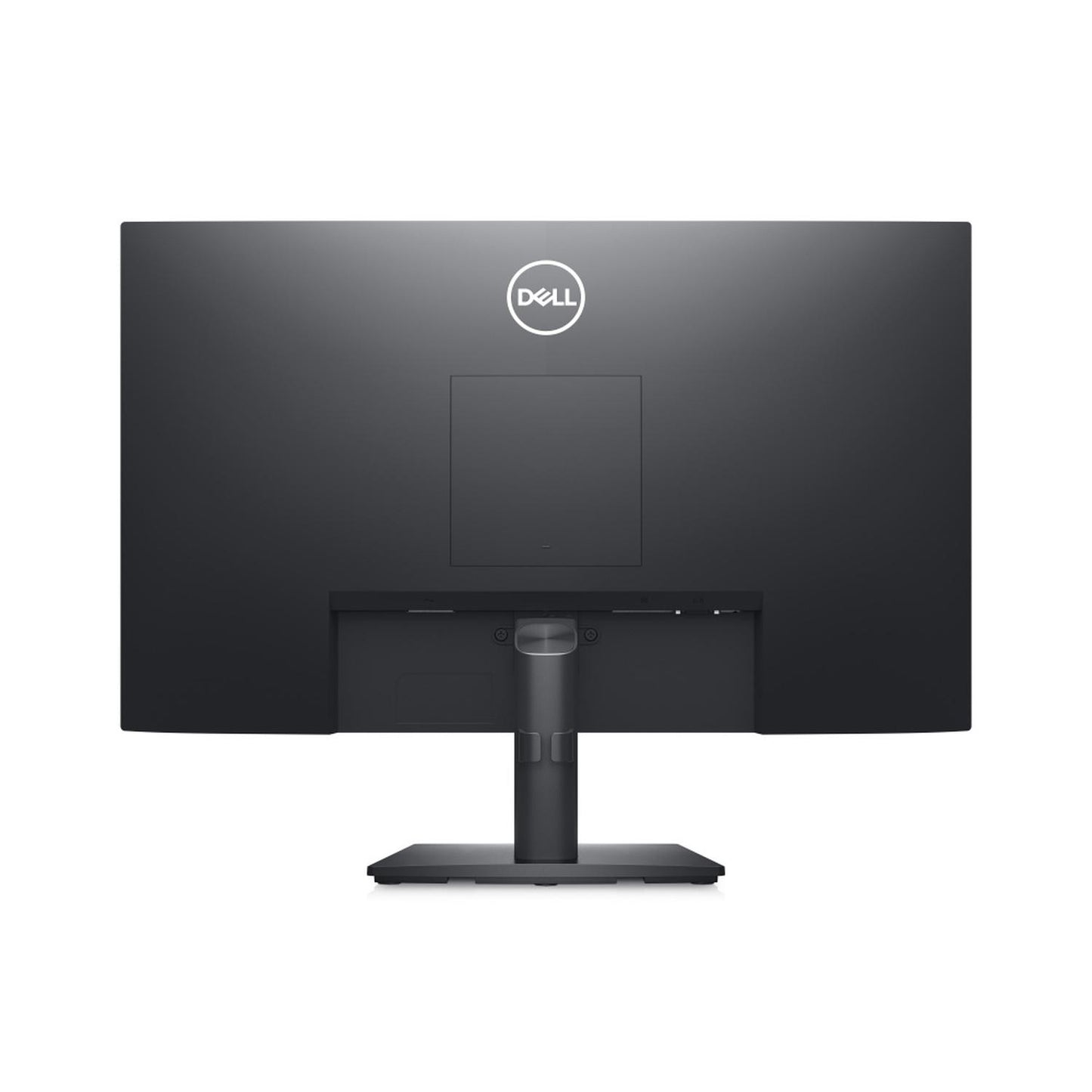 Monitor Dell E2423HN LED 23.8", Full HD, HDMI, Negro