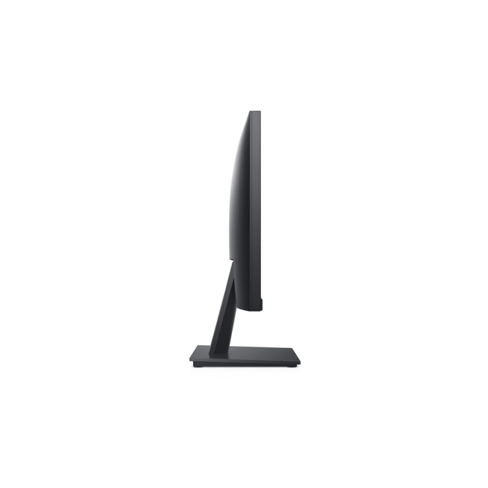 Monitor Dell E2020H | 19.5" | HD+ | 60Hz | DisplayPort | Negro